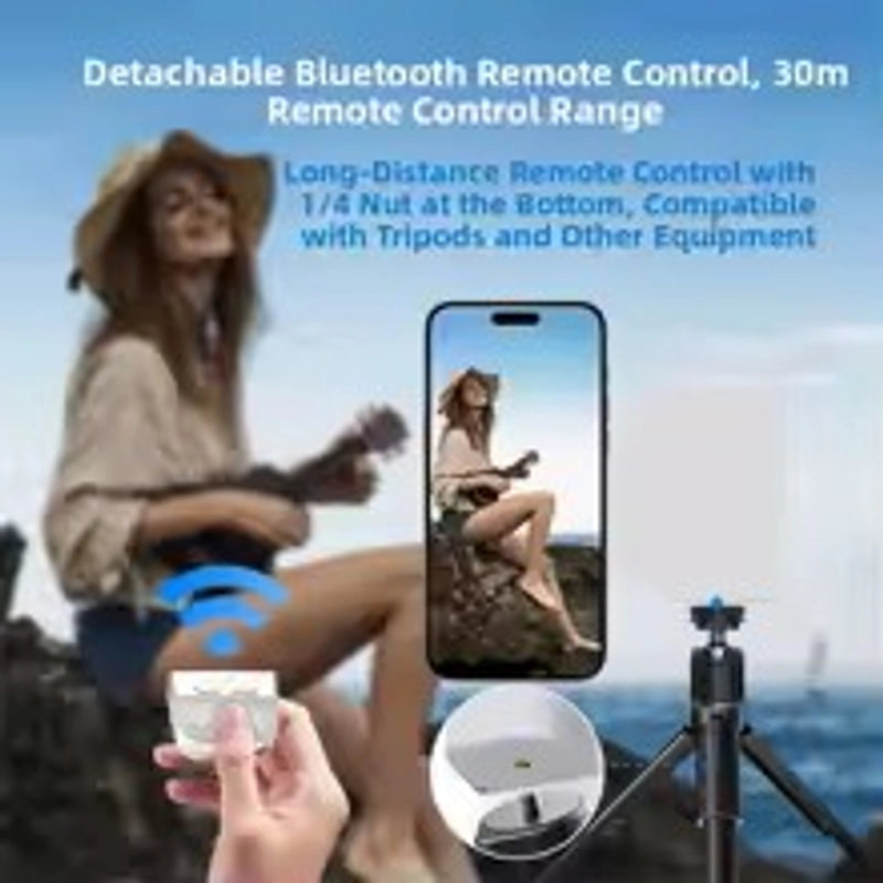 https://cdn.dropmagic.ai/medias/37a6d72e-9f45-4671-9620-65c257a888f2.webp